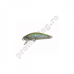 Strike Pro - Vobler 3.5cm Mustang Minnow MG-015.500G