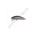 Strike Pro - Vobler 3.5cm Mustang Minnow MG-015.A010