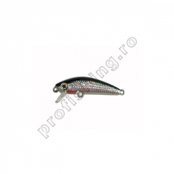 Strike Pro - Vobler 3.5cm Mustang Minnow MG-015.A010