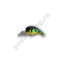 Strike Pro - Vobler 3cm/2.5gr TADPOLE SP.EG087.A09