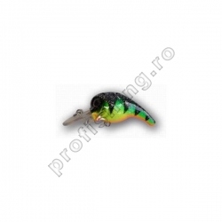 Strike Pro - Vobler 3cm/2.5gr TADPOLE SP.EG087.A09