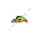 Strike Pro - Vobler 3cm/2.5gr TADPOLE SP.EG087.A17