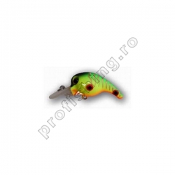 Strike Pro - Vobler 3cm/2.5gr TADPOLE SP.EG087.A17