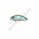 Strike Pro-Vobler 4.5cm/4.2gr MUSTANG MINNOW MG 002F