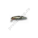 Strike Pro-Vobler 4cm/2.5gr SILVER SPRAT EG093JA.A010