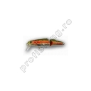 Strike Pro-Vobler 4cm/2.5gr SILVER SPRAT EG093JA.71