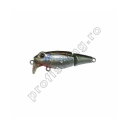 Strike Pro - Vobler 4cm/3.6gr PYGMY JOINT EG073J.A010