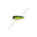 Strike Pro - Vobler 4cm/3.6gr PYGMY JOINT EG073J.A09