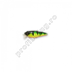 Strike Pro - Vobler 4cm/3.6gr PYGMY JOINT EG073J.A09