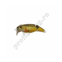 Strike Pro - Vobler 4cm/3.6gr PYGMY JOINT EG073J.C30