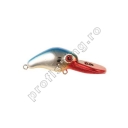 Strike Pro - Vobler 4cm/5gr TRIGGER SP.EG010.C69E
