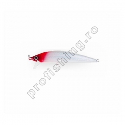 Strike Pro-Vobler 9cm/10gr EURO MINNOW SP.JL108.022PT