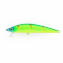 Strike Pro-Vobler 9cm/10gr FOSFO EURO MINNOW SP.JL108.A47FL