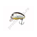 Strike Pro - Vobler Floatig 2.5cm/2gr Baby Pro EG-036.010OB