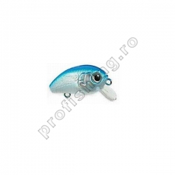 Strike Pro - Vobler Floatig 2.5cm/2gr Baby Pro EG-036.114BB