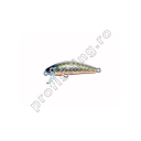 Strike Pro - Vobler  3.5cm Mustang Minnow SP.MG015.266-713