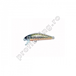 Strike Pro - Vobler  3.5cm Mustang Minnow SP.MG015.266-713