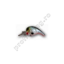 Strike Pro - Vobler 3cm/2.5gr TADPOLE SP.EG087.A05