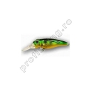 Strike Pro - Vobler Floatig 4cm/2.5gr PYGMY EG.073.017