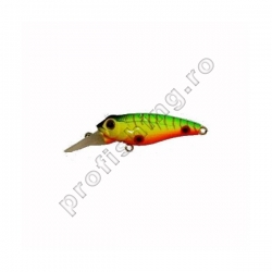 Strike Pro - Vobler Floatig 4cm/2.5gr PYGMY EG.073.A17