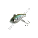 Strike Pro - Vobler Sinking 2.5cm/1.9gr Baby Pro SP-100.500G