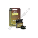 Sufix - Camfusion 