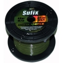 SUFIX DUO CORE - 0.30mm/1000m