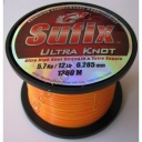Sufix - Fir Ultra Knot Opaque Yellow/Orange