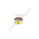 Sufix - Fir Ultra Knot Opaque Yellow 0,205MM/250m