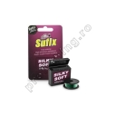 Sufix - Silky Soft