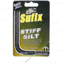 Sufix - Stiff Silt