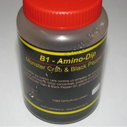 Superbaits - B1 - Amino Dip 100ml