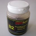 Superbaits-B2 Squid/Cranberry-Dip 100ml