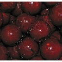 B2 Classic - Boilies dipuit 180gr