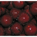 Red Meteor - Boilies dipuit 180gr