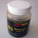 Superbaits-B3 Belachan-Dip 100ml