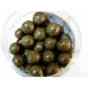 B3 Belachan - Boilies dipuit 180gr