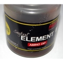 Superbaits- Dip Element Seafood/Squid 100ml