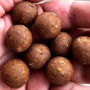 Superbaits-Boilies B3 Belachan