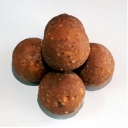 Superbaits-Boilies B3 Belachan