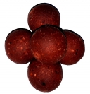 Superbaits - Boilies Hydro Fish