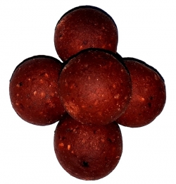 Superbaits - Boilies Hydro Fish