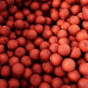 Superbaits - Boilies Squid-Liver
