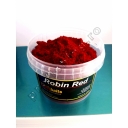 Superbaits - Robin Red 250gr
