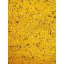 Superbaits - Sweet Nectarblend 1kg