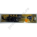 Swinger Drake Illuminated - Albastru