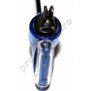 Swinger Drake Illuminated - Albastru