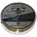 Trabucco - T-Force Super Cast 150m