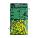 Technopufi - Amur 