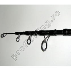 Telescop ET Carp Expert Kevlar 3.60m